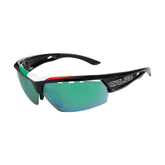 Oakley ita shop