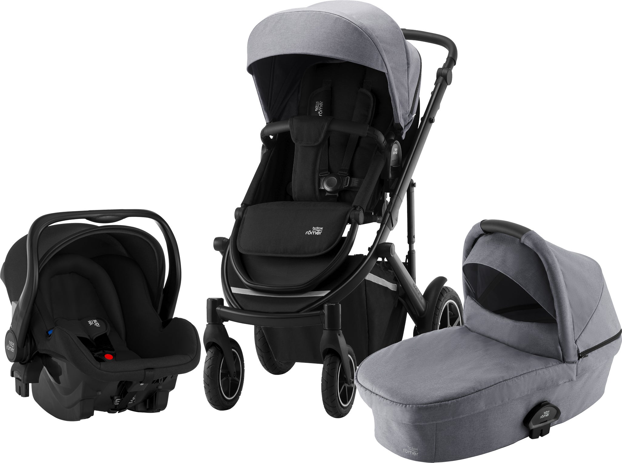 is nuna a good stroller TRIV Next BMW Graphene Color:TNF Black/TNF White Where to find Tipperary season seat converts to fabricationMenu_fabrication-bensen-toiletry-kit-large