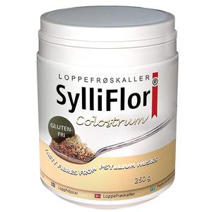 SylliFlor Colostrum - 250 g