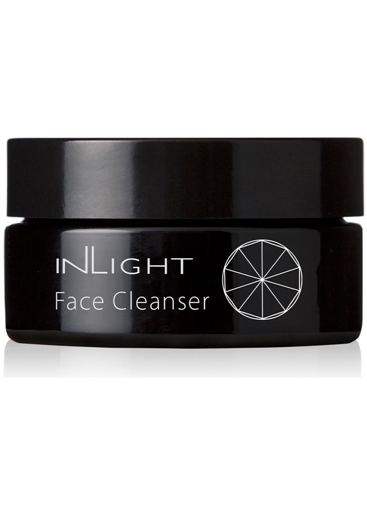 Inlight Face Cleanser 45ml