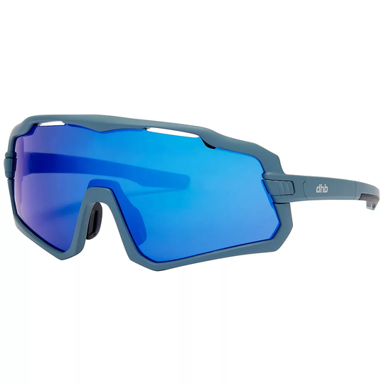 Dhb vector sale revo lens sunglasses