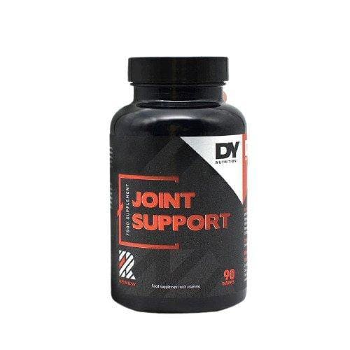 Renew Joint Support - 90 tablets