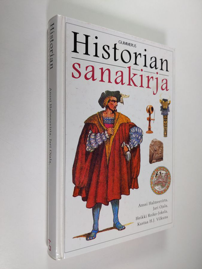 osta-historian-sanakirja-netist