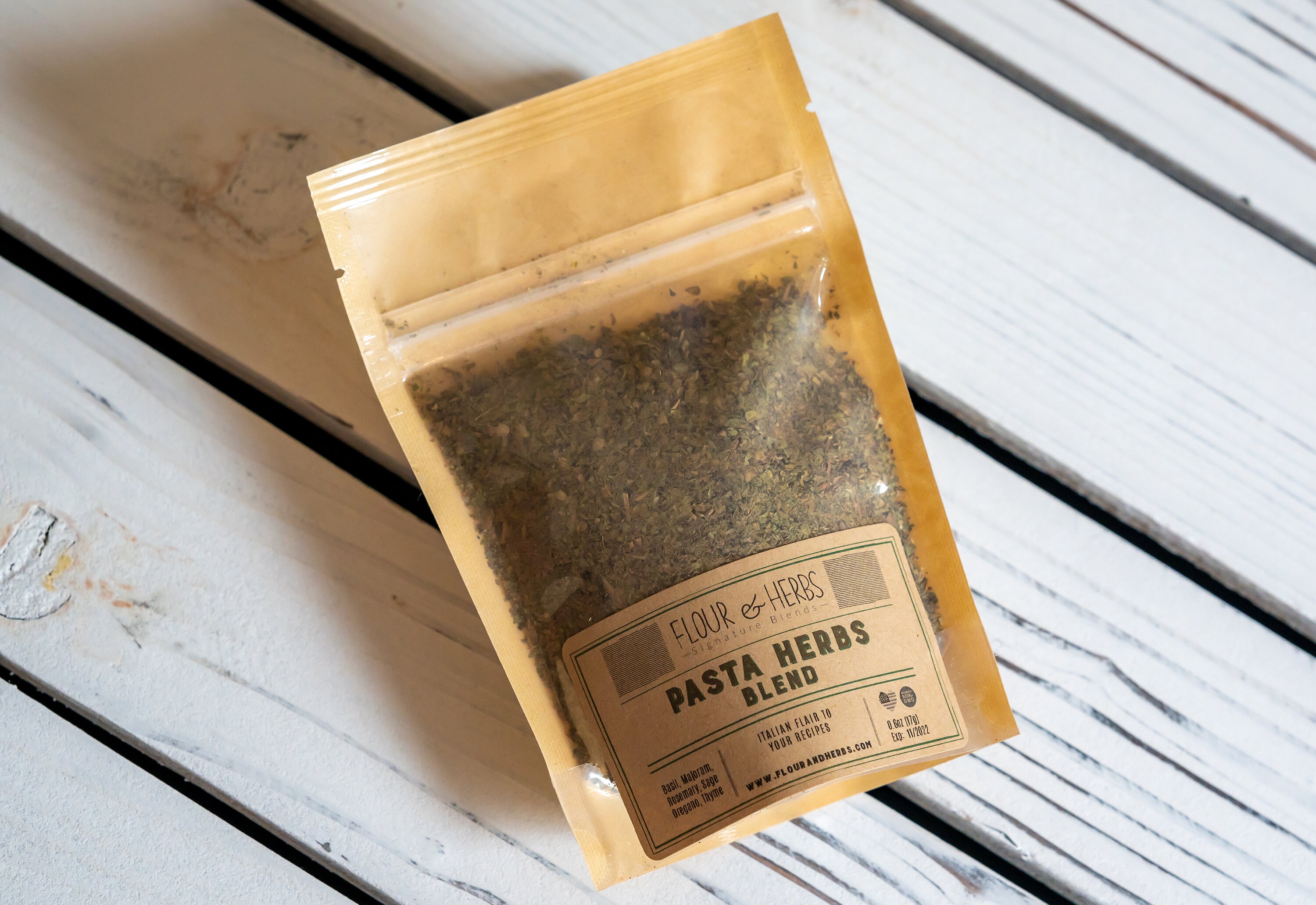 Pasta Herbs Blend, Dry Spice Pasta, Spice, Artisan Italian Herbs, Seasoning For Spices