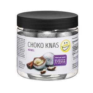 Easis Chokoknas kanel - 80 g