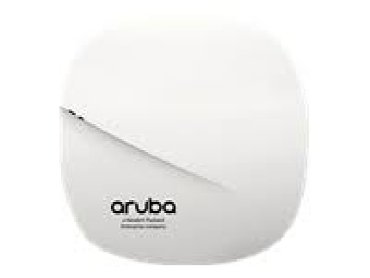 Buy Aruba AP-305 Radio access point online | Jeelabs.com