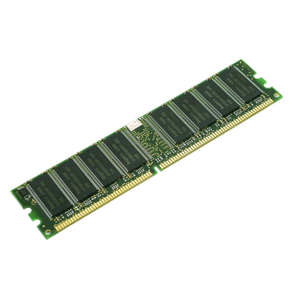 Hewlett Packard Enterprise 3PL81AA memory module 8 GB DDR4