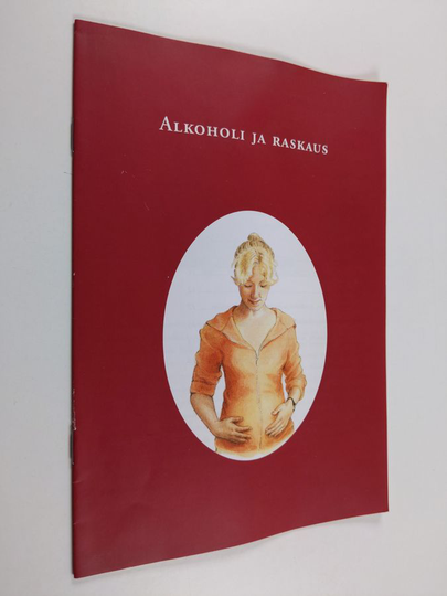 Osta Erja Halmesm ki Raskaus Ja Alkoholi Netist osta-erja-halmesm-ki-raskaus-ja-alkoholi-netist