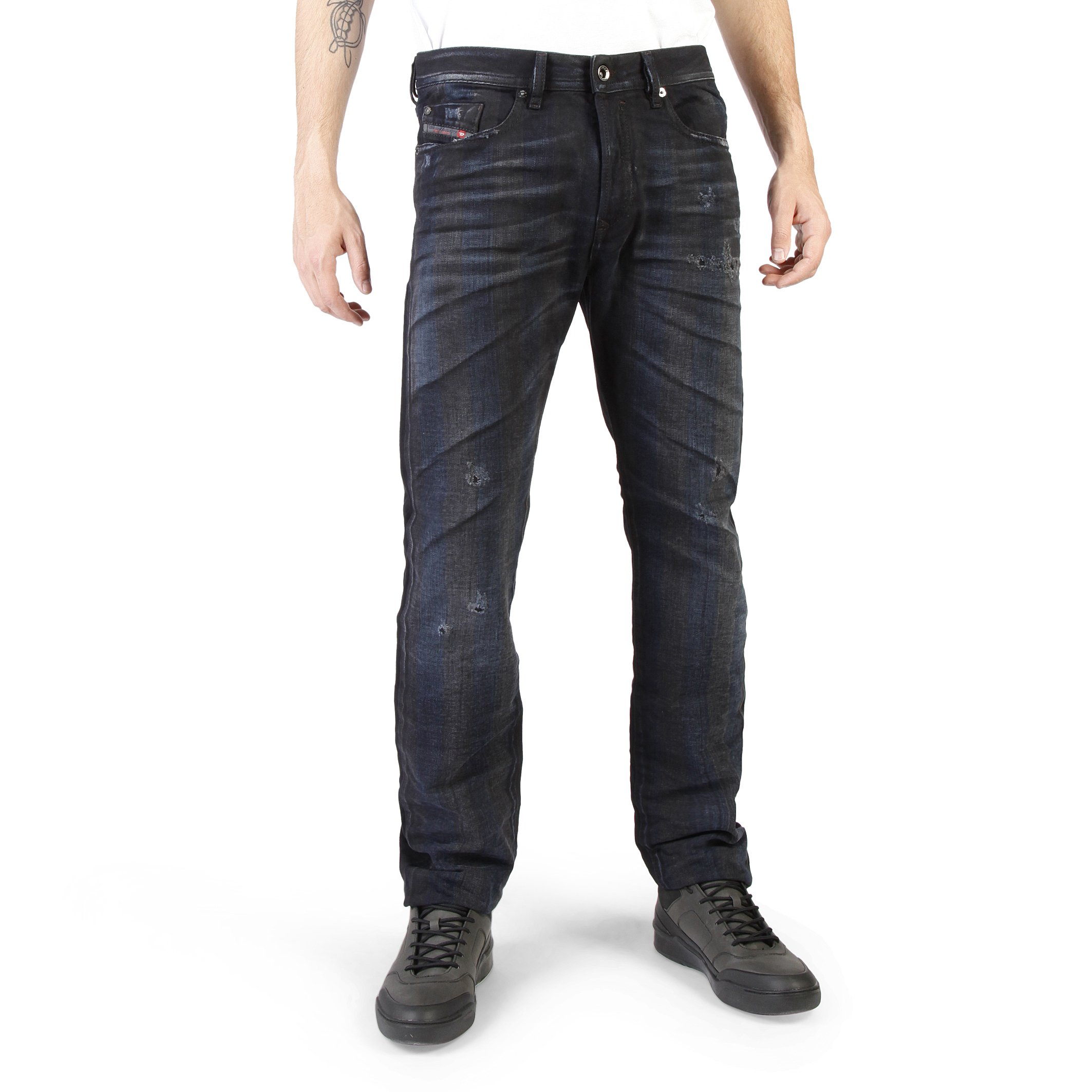 mens armani jeans 40 waist