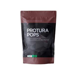 Toft Care Protura Pops - 50 g