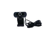 Webkamera imilab w88