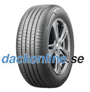 Bridgestone Alenza 001 EXT ( 235/55 R18 100W MOE, runflat )