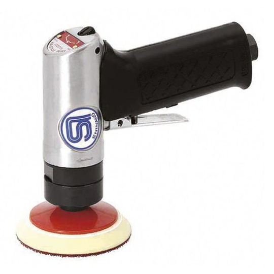 SHINANO SI2221 Slipmaskin