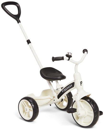 pinepeak tricycle