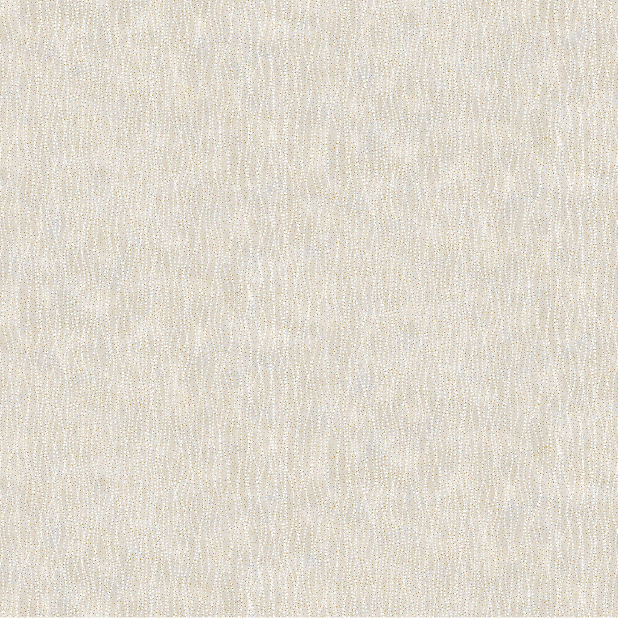 Fantasia Dotted Wave Blender Fabric // Northcott Studio Taupe Grey By The Half Yard