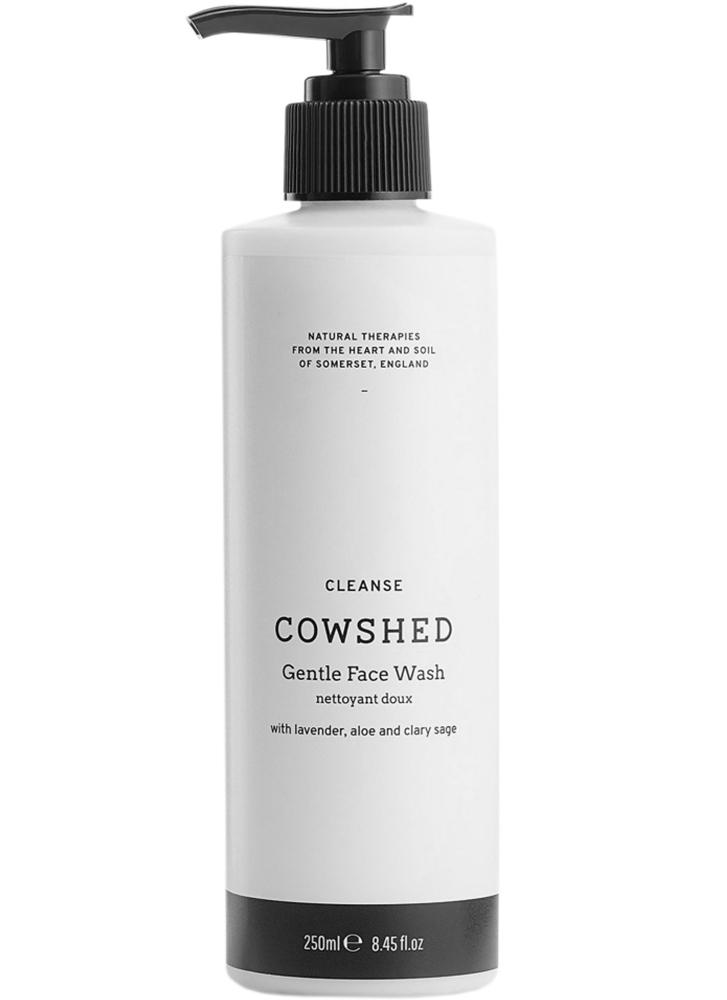 Cowshed Gentle Face Wash