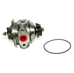Turbinhjulstomme, turboaggregat, AUDI,SEAT,SKODA,VW, 03C145701C*, 03C145701CV*, 03C145701CX*, 03C145701F*, 03C145701FV*, 03C145701FX*, 0