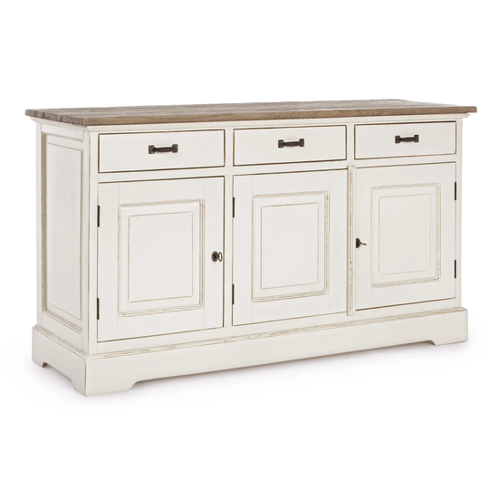 Buy Esperanza Sideboard online