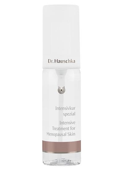 Dr Hauschka Intensive Treatment for Menopausal Skin