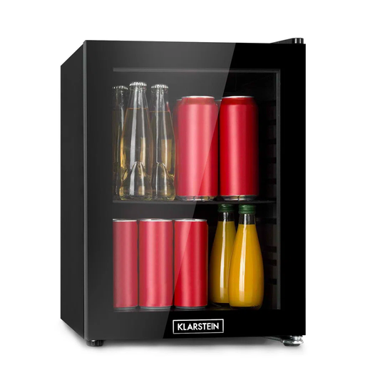 Buy Harlem 23L Mini Fridge online