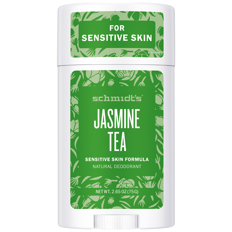 Deo Stick Jasmine Tea - 61% rabatt