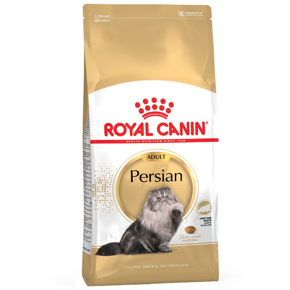 Royal Canin Persian Adult - 10kg