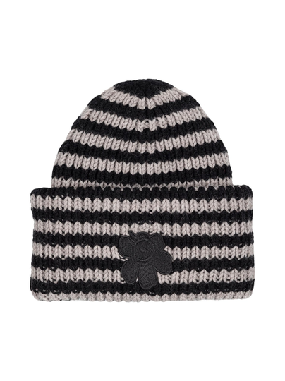 Osta Ludia-merinovillapipo netistä