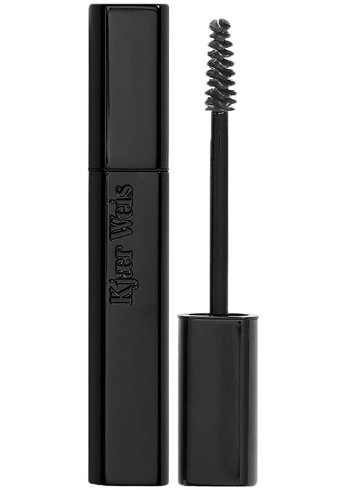 Kjaer Weis Feather Touch Brow Gel