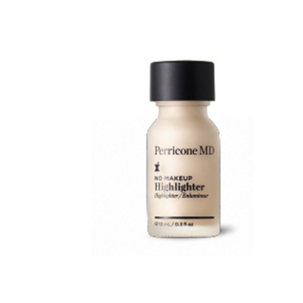 ​Perricone MD - NM Highlighter