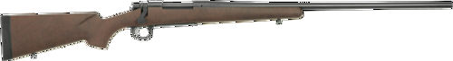 Remington 700 AWR 30-06 Sprg