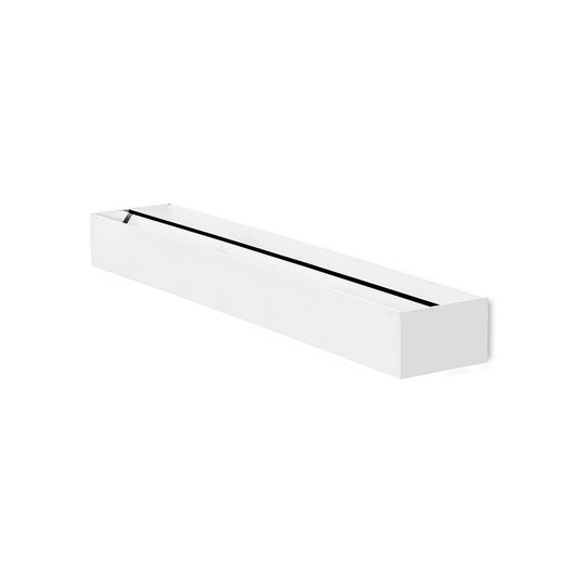 LEDS-C4 Lia -LED-seinävalaisin valkoinen 40 cm