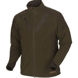 Köp Härkila Norfell Insulated Jacket 
