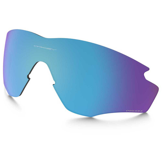 Oakley m2 cheap frame prizm