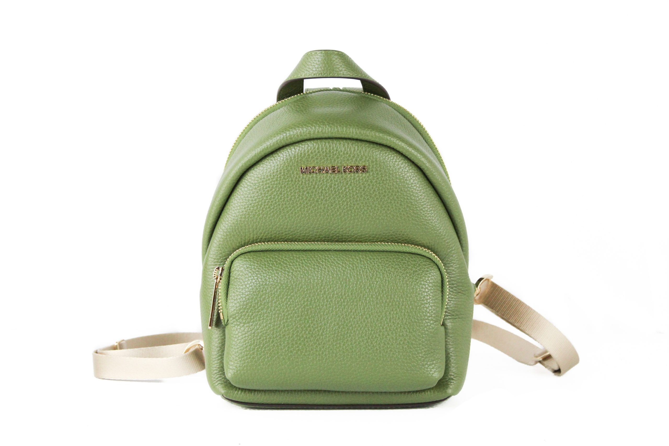 Michael Kors Women's Erin Green 96172