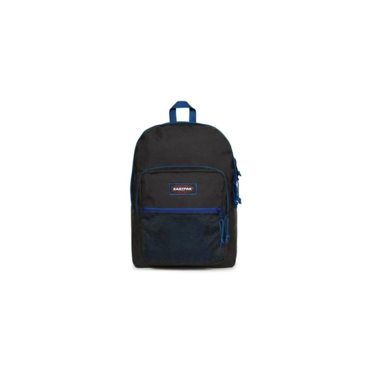 Eastpak 38l discount