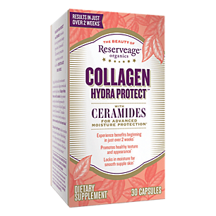 Collagen Hydraprotect