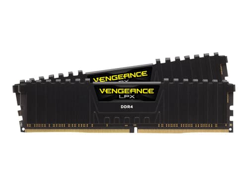 8gb ddr4 store 2400mhz sdram