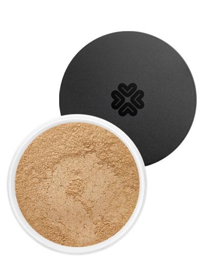 Lily Lolo Loose Mineral Bronzer
