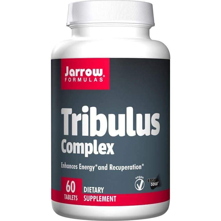 Tribulus Complex - 60 tablets