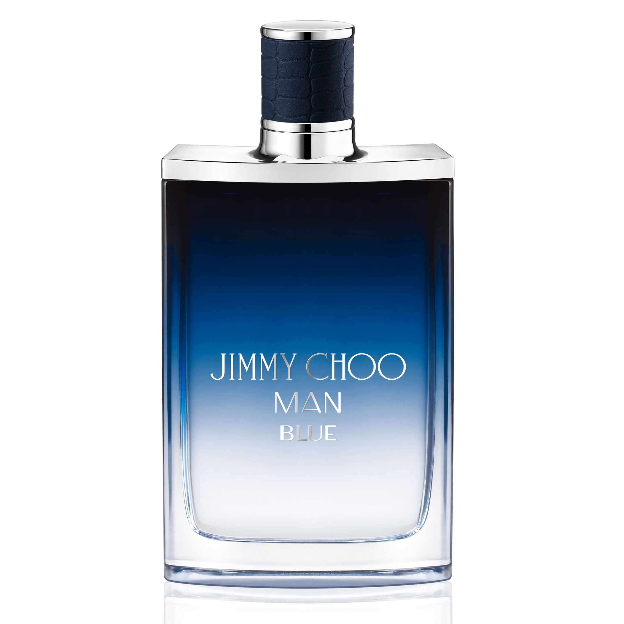 Духи мужские популярные. Туалетная вода Jimmy Choo man Blue. Jimmy Choo man Blue духи. Туалетная вода Jimmy Choo man Blue 100. Jimmy Choo Blue man EDT 100ml.