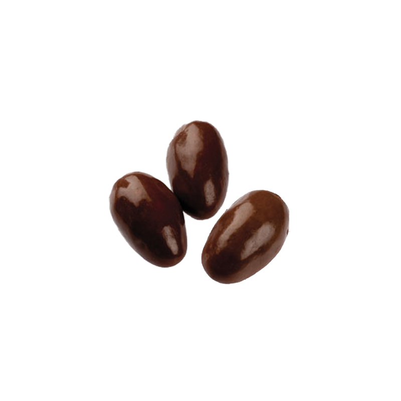 Hel Låda "Chokladskum Ägg" 5,3kg - 55% rabatt