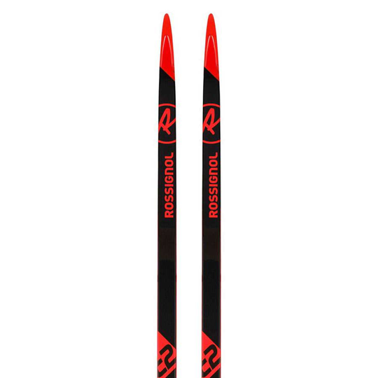 Rossignol 2024 c2 classic