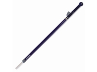 S2 extenable mop shaft 29mm 110-170