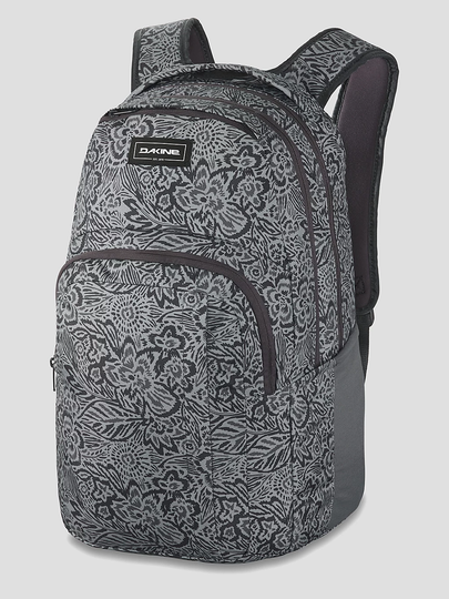 Dakine campus 33l discount rugzak