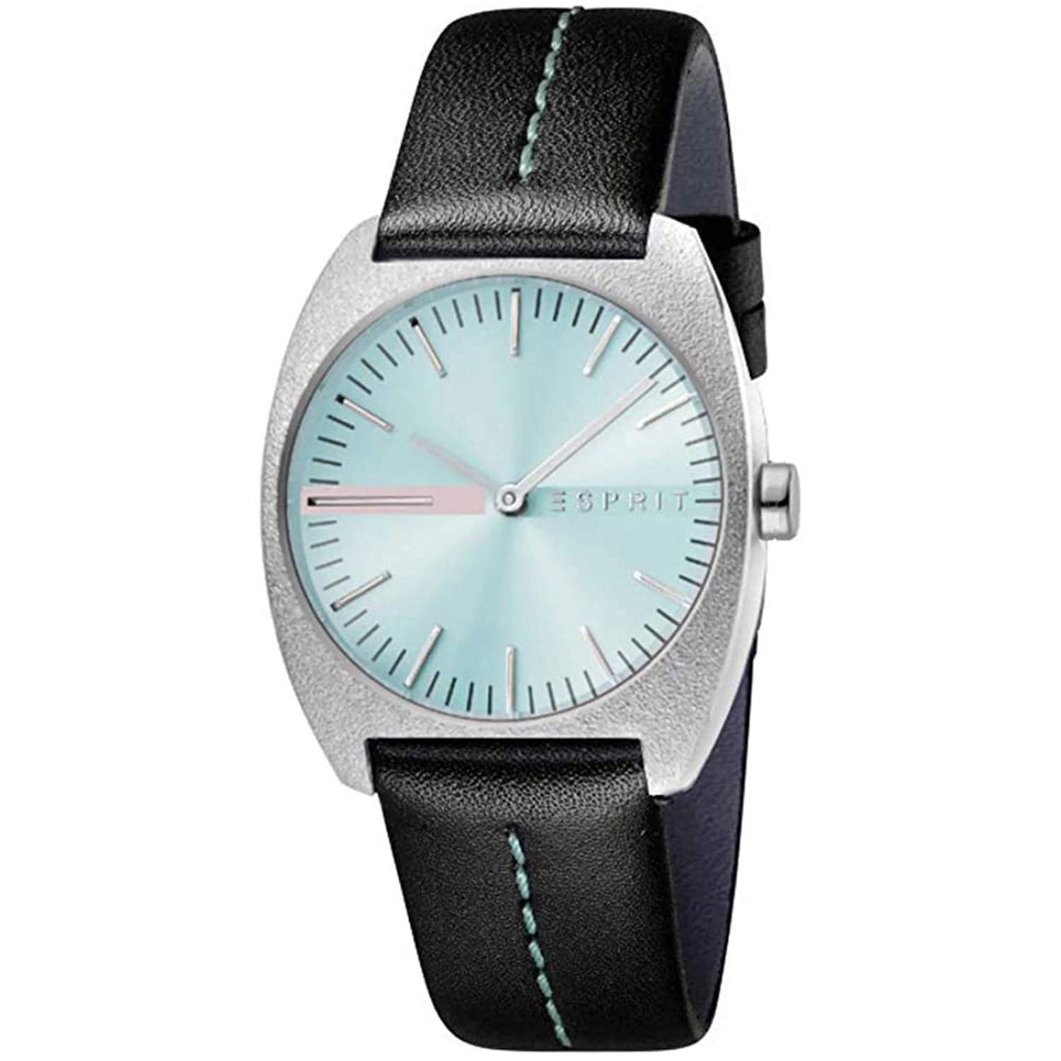 Esprit Women's Watch Silver ES1L035L0025