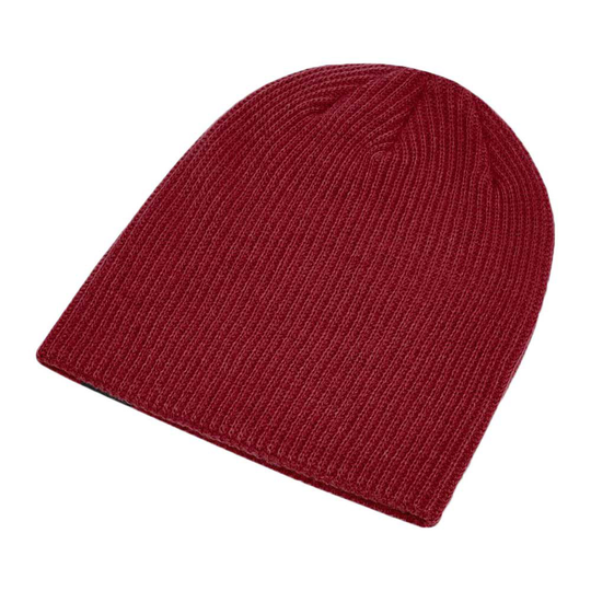 Oakley store backbone beanie