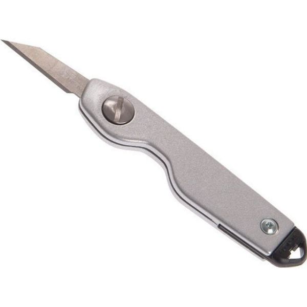 STANLEY 0-10-598 Lommekniv sammenleggbar
