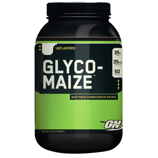 Glycomaize, 2 kg