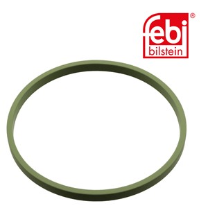 Packning, insugsgrenrör, AUDI,SEAT,SKODA,VW, 036 133 073, 36 133 073