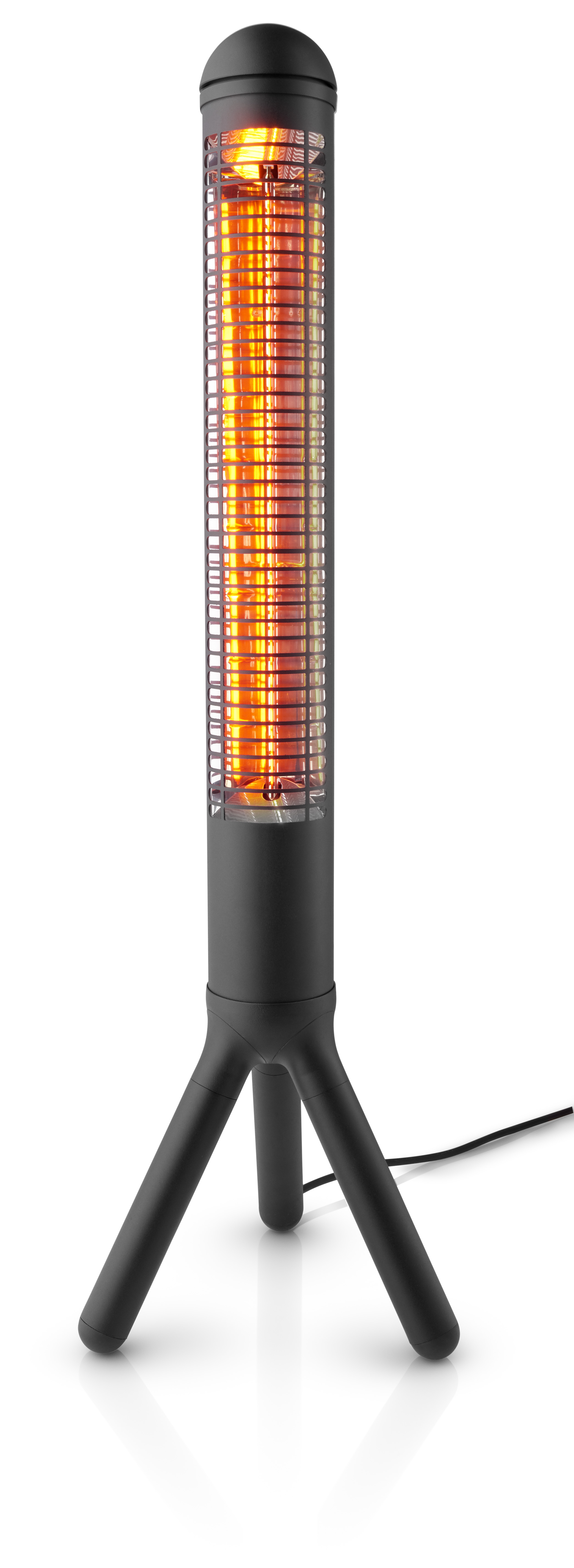 buy Eva Solo Heatup Patio Heater (571135) online